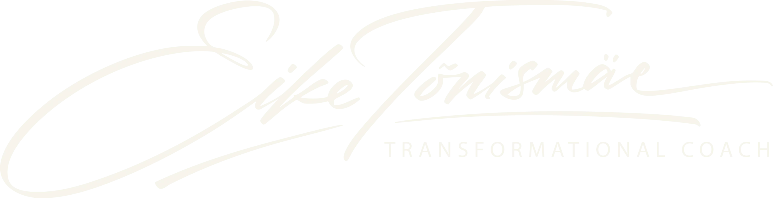 Eike Tõnismäe_logo hele Eike Tõnismäe_logo hele